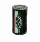 SKOAL BANDIT WINTERGREEN 5CAN