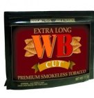 WB CUT                          6CT