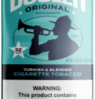 BUGLER RYO CIG TOB $1 OFF PCH   6CT