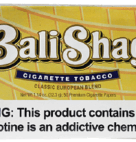 BALI SHAG RYO GOLD              PCH