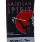 NAT AMER SPIRIT RYO PERIQUE     PCH