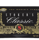 STOKERS CLASSIC LOOSE LEAF     12CT