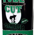 GAMBLER TUBE CUT RYO MENTHOL    PCH