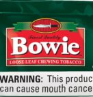 BOWIE CHEW B1G1F                PCH