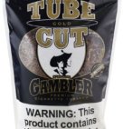 GAMBLER TUBE CUT RYO GOLD      8 OZ