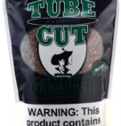 GAMBLER TUBE CUT RYO MENTHOL   8 OZ