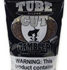 GAMBLER TUBE CUT RYO SILVER    8 OZ