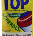 TOP RYO SUPEROLL MENTHOL        PCH