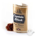 CAPTAIN BLACK GOLD              PCH