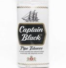 CAPTAIN BLACK WHITE             PCH