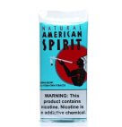 NAT AMER SPIRIT RYO ORIG        PCH