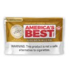 AMERICAS BEST GOLDEN BLEND PCH