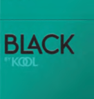 KOOL BLACK KING