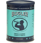 BUGLER RYO CIGARETTE TOBACCO    MED