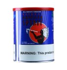 NAT AMER SPIRIT RYO 100% US GRWN TN