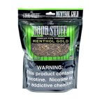 GOOD STUFF PIPE TOB MENTHL GOLD 6OZ