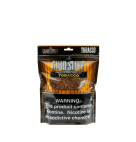 GOOD STUFF PIPE TOBACCO NATURAL 6OZ