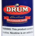 DRUM RYO CIG TOBACCO CAN     5.29OZ