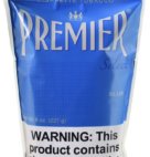 PREMIER RYO SELECT BLUE         8OZ