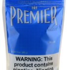 PREMIER RYO SELECT BLUE         3OZ