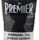 PREMIER RYO SELECT FULL FLAVOR  8OZ