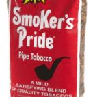 SMOKERS PRIDE CHERRY BLEND     12OZ