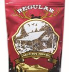 LARGO PIPE TOBACCO REGULAR      6OZ