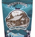 LARGO PIPE TOBACCO MENTHOL      6OZ