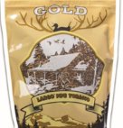 LARGO PIPE TOBACCO GOLD         6OZ