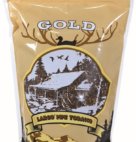 LARGO PIPE TOBACCO GOLD        16OZ