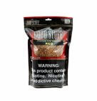 GOOD STUFF PIPE TOBACCO RED      1#