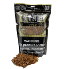 GOOD STUFF PIPE TOBACCO GOLD     1#