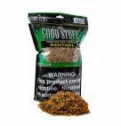 GOOD STUFF PIPE TOBACCO MENTHOL  1#