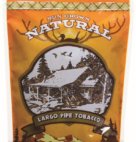 LARGO PIPE TOBACCO NATURAL      6OZ