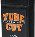 GAMBLER TUBE CUT CIG CASE 100’S