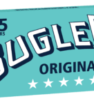 BUGLER PAPERS 24CT