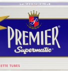 PREMIER TUBE FF KING        5/200CT