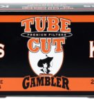 GAMBLER TC TUBE FF KING     5/200CT