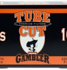 GAMBLER TC TUBE FF 100        5/200