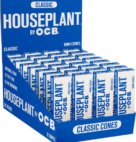 HOUSEPLANT OCB CLSC MINI CONE 32CT