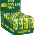 HOUSEPLANT OCB BAMBO 1-1/4CONE 32CT