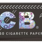 OCB PREMIUM 1-1/4 PAPERS       24CT