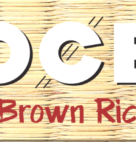 OCB BROWN RICE 1-1/4 PAPER     24CT