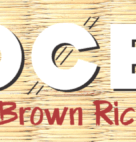 OCB BROWN RICE SLIM PAPER      24CT