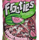 TOOTSIE FROOTIES WATERMELON   360CT