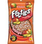 TOOTSIE FROOTIES MANGO        360CT