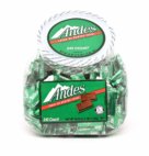 ANDES CDM                     240CT