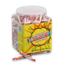 SMARTIES JAR                  180CT