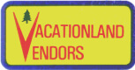 Vacationland_Vendors