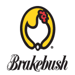 Brakebush